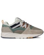 Karhu NZ Mens Fusion 20 Green