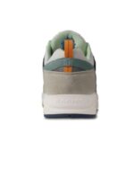 Karhu NZ Mens Fusion 20 Green - Image 3