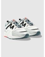 Karhu NZ Mens Fusion 20 Multicolor - Image 2