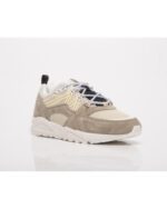 Karhu NZ Men's Fusion 20 Multicolor - Image 2