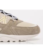 Karhu NZ Men's Fusion 20 Multicolor - Image 11