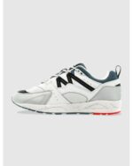 Karhu NZ Mens Fusion 20 Multicolor
