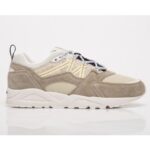 Karhu NZ Men's Fusion 20 Multicolor