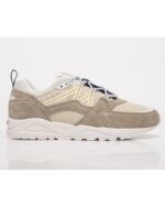 Karhu NZ Men's Fusion 20 Multicolor