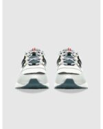 Karhu NZ Mens Fusion 20 Multicolor - Image 3