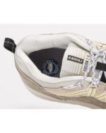 Karhu NZ Men's Fusion 20 Multicolor - Image 3