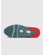Karhu NZ Mens Fusion 20 Multicolor - Image 4