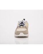 Karhu NZ Men's Fusion 20 Multicolor - Image 4
