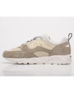 Karhu NZ Men's Fusion 20 Multicolor - Image 5