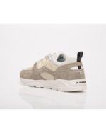 Karhu NZ Men's Fusion 20 Multicolor - Image 6