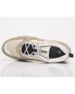 Karhu NZ Men's Fusion 20 Multicolor - Image 8