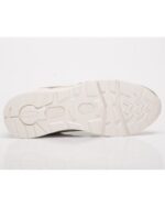Karhu NZ Men's Fusion 20 Multicolor - Image 9