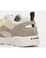 Karhu NZ Men's Fusion 20 Multicolor - Image 10