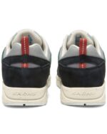 Karhu NZ Men's Fusion 20 Trainer Black - Image 11