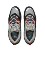 Karhu NZ Men's Fusion 20 Trainer Black - Image 3