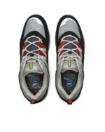 Karhu NZ Men's Fusion 20 Trainer Black - Image 7