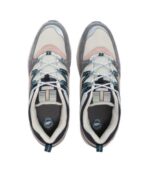 Karhu NZ Men's Fusion 20 Trainer Blue - Image 10