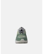 Karhu NZ Men's Fusion 20 Trainer Green - Image 5