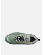 Karhu NZ Men's Fusion 20 Trainer Green - Image 7