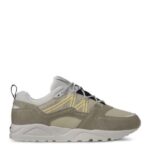 Karhu NZ Men's Fusion 20 Trainer Spray Green