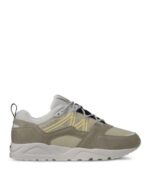 Karhu NZ Men's Fusion 20 Trainer Spray Green