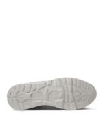 Karhu NZ Men's Fusion 20 Trainer Spray Green - Image 6