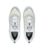 Karhu NZ Mens Fusion 20 Trainer White - Image 3