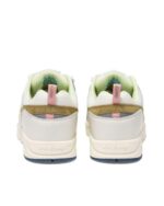 Karhu NZ Men's Fusion 20 Trainer White - Image 5