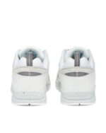 Karhu NZ Mens Fusion 20 Trainer White - Image 5