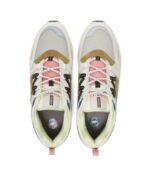 Karhu NZ Men's Fusion 20 Trainer White - Image 7
