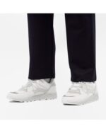 Karhu NZ Mens Fusion 20 Trainer White - Image 8