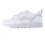 Karhu NZ Men's Fusion 20 White