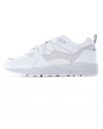 Karhu NZ Men's Fusion 20 White - Image 3