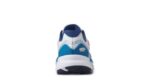 Karhu NZ Men's Fusion 30 Barely Blue/Vallarta Blue - Image 2