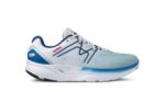 Karhu NZ Men's Fusion 30 Barely Blue/Vallarta Blue