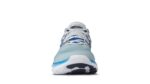 Karhu NZ Men's Fusion 30 Barely Blue/Vallarta Blue - Image 3