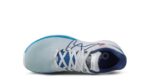 Karhu NZ Men's Fusion 30 Barely Blue/Vallarta Blue - Image 5