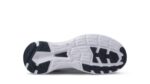 Karhu NZ Men's Fusion 30 Barely Blue/Vallarta Blue - Image 6