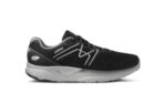 Karhu NZ Men's Fusion 35 Black/Dawn Blue