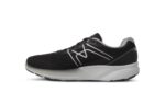 Karhu NZ Men's Fusion 35 Black/Dawn Blue - Image 4