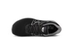 Karhu NZ Men's Fusion 35 Black/Dawn Blue - Image 5