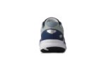 Karhu NZ Men's Fusion 35 Mercury/Bellwether Blue - Image 2