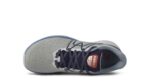 Karhu NZ Men's Fusion 35 Mercury/Bellwether Blue - Image 5