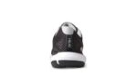 Karhu NZ Men's Ikoni 15 Jet Black/White - Image 2