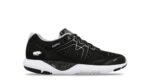 Karhu NZ Men's Ikoni 15 Jet Black/White