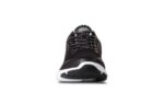 Karhu NZ Men's Ikoni 15 Jet Black/White - Image 3