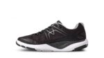 Karhu NZ Men's Ikoni 15 Jet Black/White - Image 4