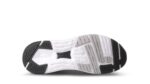 Karhu NZ Men's Ikoni 15 Jet Black/White - Image 6