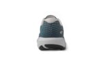 Karhu NZ Men's Ikoni 20 Colonial Blue/Morning Mist - Image 2