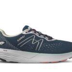 Karhu NZ Men's Ikoni 20 Colonial Blue/Morning Mist